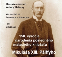 Kam skôr v piatok?